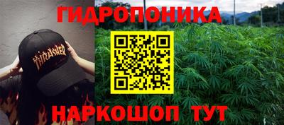 ПСИЛОЦИБИНОВЫЕ ГРИБЫ Усть-Илимск